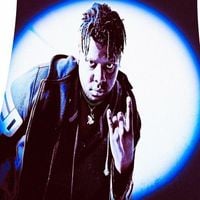 Y$dabully - Horrorfilm 2! (ROCK3T T3CHNO)