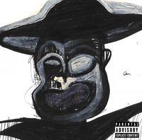 IDK - WiNSTON WOLF