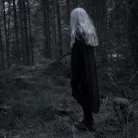 moonvampire - heaven