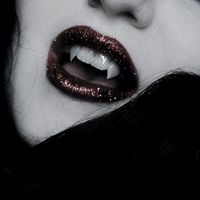 moonvampire - pathetic