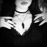 moonvampire - vampire