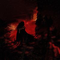 moonvampire - suicide