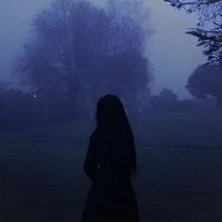 moonvampire - so much pain
