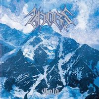 Khors - Cold
