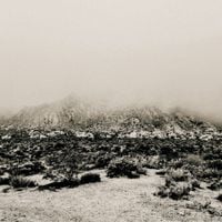 מזמור [Mizmor] - Mnemonic: Ambient Mosaic