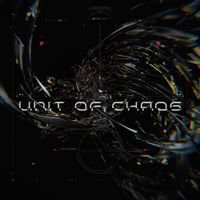 Devath - UNIT OF CHAOS