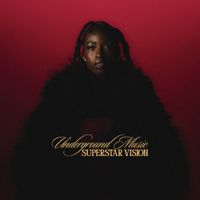 AFFA - Underground Music, Superstar Vision
