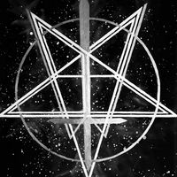 Blackest Winter Black - Devastate, Depopulate