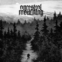 Ancestral Mourning - Ancestral Mourning