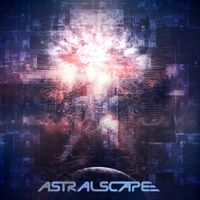 Astralscape - Astralscape