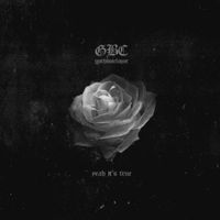GOTHBOICLIQUE - Yeah It&rsquo;s True (Deluxe Edition)