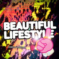 George & Jonathan - Beautiful Lifestyle