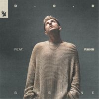 D.O.D - Sunshine