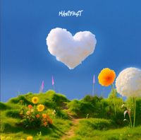 manifest - Snap