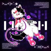 fur:trash - LEASH