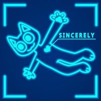 Animatrics - Sincerely