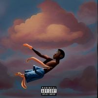 John Michel - Head in the Clouds