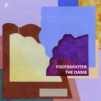Footshooter - The Oasis