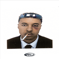 LUIS - Mein erstes Bier