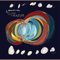 Immediate Family - A Little Like Never