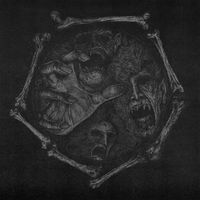 Hexerei - Realms.....