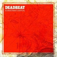 Deadbeat - Journeyman's Annual