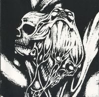 Shredded Corpse - Exhumed and Molested