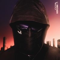 VEN1 - Nichen