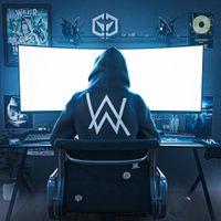 Alan Walker - Me, Myself, and The Night