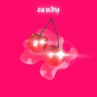 Slayyyter - Candy