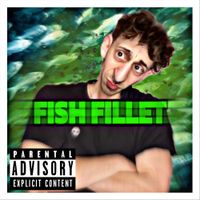 Melvin - Fish Fillet