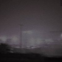 lumivia - left out to rot