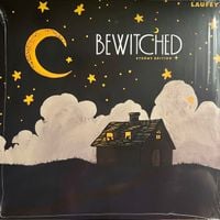 Laufey - Bewitched (Stormy Edition)