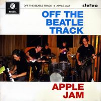 Apple Jam - Off the Beatle Track