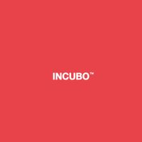 Surfing - INCUBO&trade;