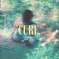 Sjayxe - CURE.