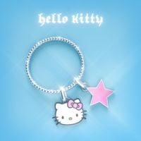 Slayyyter - Hello Kitty