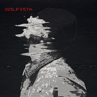 Duki - Golfista