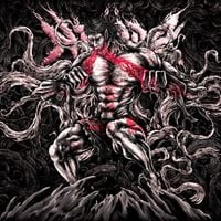 Nimda - DIV KILLER