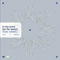 Aiobahn - in my arms (so far away)