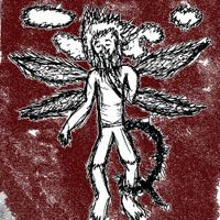 syrgn - ICARUS