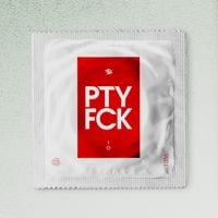 ten56. - PTY FCK