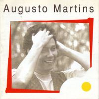 Augusto Martins - Augusto Martins