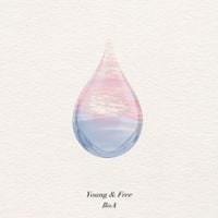 BoA - Young & Free