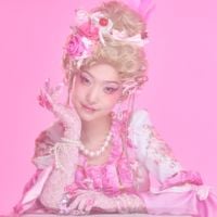 水曜日のカンパネラ [WEDNESDAY CAMPANELLA] - Chateaubriand