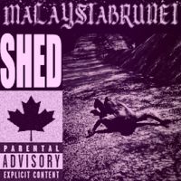 Malaysiabrunei - Shed Sessions