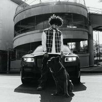 GELO - Booted Up