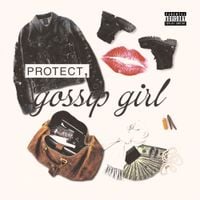 Protect - Gossip Girl