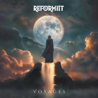 REFORMIST - Voyages