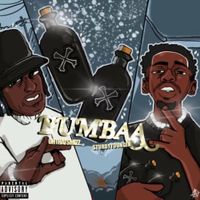 Sturdyyoungin - BUMBAA